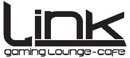 Link Gaming Lounge